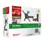 Suport TV de perete  BARKAN 2400, Negru, 3 image