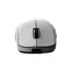 Gaming Mouse MCHOSE A5 V3 Ultra, Alb, 4 image