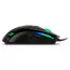 Gaming Mouse SVEN RX-G995, Negru, 8 image
