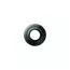 Accesorii pentru camere de acțiune Insta360 X5 Replacement Lens Kit Double, Negru, 3 image
