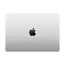Laptop 14,2" Apple MacBook Pro 14 A3434, Argintiu, M5 with 10-core CPU and 10-core GPU, 24GB/1024GB, macOS Tahoe, 6 image