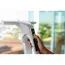 Window Cleaner Karcher 1.633-714.0 WV 5 Ultra Care, 6 image