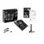 Placă de bază ASUS TUF GAMING B850-E WIFI, AM5, AMD B850, ATX, 8 image