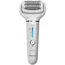 Epilator Panasonic ES-EY31-W520, Alb, 4 image