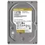 Unitate HDD Western Digital WD Gold, 3.5", 12 TB , 2 image