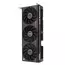 Placă Video ASUS PROART-RTX5070TI-O16G, 16GB GDDR7 256bit, 7 image