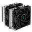Cooler procesor Deepcool AG620, 6 image