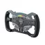 Cadru de directie MOZA Wheel Mod pentru ES Formula, Negru, 7 image