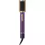 Styler Dreame Airstyle Pro, 1300W, Violet, 5 image