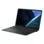 Laptop Business 15,6" ASUS ExpertBook BM1 BM1503CDA, Gentle Grey, AMD Ryzen 5 150, 16GB/512GB, Fără SO, 8 image