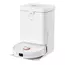 Aspirator Robot Xiaomi H50, Alb, 8 image