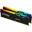 Ultra Navigator  PC11383 // Gaming Pro / PC  i5-14600KF B760 16GB DDR5 M.2 NVMe 1TB RTX5070 12GB 850W, 3 image