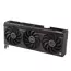 Placă Video ASUS PROART-RTX5070TI-O16G, 16GB GDDR7 256bit, 8 image