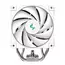 Cooler procesor Deepcool AK500S DIGITAL SE WH, 2 image