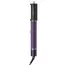 Styler Dreame Airstyle Pro, 1300W, Violet, 4 image