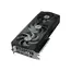 Placă Video Gigabyte GV-N507TEAGLE OC-16GD, 16GB GDDR7 256bit, 5 image