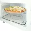 Cuptor cu microunde Gorenje MO4250CLI, Bej, 5 image