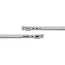 Laptop 14,2" Apple MacBook Pro 14 A3434, Argintiu, M5 with 10-core CPU and 10-core GPU, 24GB/1024GB, macOS Tahoe, 7 image