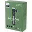 Trimmer pentru bărbați Philips MG7935/15, Gri, 2 image