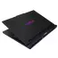 Laptop Gaming 16" Lenovo Legion Pro 7 16IAX10H, Eclipse Black, Intel Core Ultra 9 275HX, 64GB/1024GB, Fără SO, 5 image