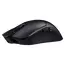 Gaming Mouse Razer Viper V3 Pro, Negru, 5 image