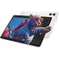 Tabletă Lenovo Yoga, Wi-Fi, 12GB/256GB, Bej, 7 image