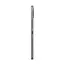 Lenovo Idea Tab + ACC (TB336FU) 8G+128GLG-UZ+Folio+Pen 4G (11" 2560*1600 IPS), 7 image