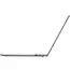 Laptop Business 16" ASUS ExpertBook P3 G2 PM3606CHA, Misty Grey, AMD Ryzen 7 260, 16GB/512GB, Fără SO, 2 image