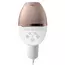 Epilator Philips BRI945/00 - IPL Lumea Prestige, 7 image