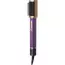 Styler Dreame Airstyle Pro, 1300W, Violet, 7 image