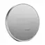 Difuzor Bluetooth Harman Kardon Onyx Studio 9, Gri, 4 image