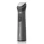 Trimmer pentru bărbați Philips MG7935/15, Gri, 4 image