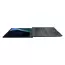 Laptop Business 15,6" ASUS ExpertBook BM1 BM1503CDA, Gentle Grey, AMD Ryzen 5 150, 16GB/512GB, Fără SO, 7 image