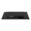 27" Monitor Philips 27E1N1200A, IPS 1920x1080 FHD, Negru, 6 image