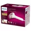 Epilator Philips BRI945/00 - IPL Lumea Prestige, 4 image