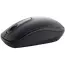 Wireless Mouse Dell WM118, 4 image