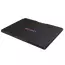 Laptop Gaming 16" Lenovo Legion Pro 7 16IAX10H, Eclipse Black, Intel Core Ultra 9 275HX, 64GB/1024GB, Fără SO, 8 image