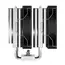 Cooler procesor Deepcool AG620, 7 image
