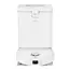Aspirator Robot Xiaomi H50, Alb, 3 image