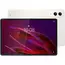 Tabletă Lenovo Yoga, Wi-Fi, 12GB/256GB, Bej, 6 image