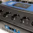 Sursă de alimentare neîntreruptibilă Ultra Power U-650, 650VA, Turn, 4 image