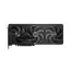 Placă Video Gigabyte GV-N507TEAGLE OC-16GD, 16GB GDDR7 256bit, 6 image