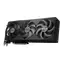 Placă Video Gigabyte GV-N507TEAGLE OC-16GD, 16GB GDDR7 256bit, 3 image