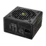 Sursă Alimentare PC Cougar Power GEX PRO 850, 850W, ATX, Complet modular, 8 image