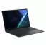 Laptop Business 15,6" ASUS ExpertBook BM1 BM1503CDA, Gentle Grey, AMD Ryzen 5 150, 16GB/512GB, Fără SO, 4 image