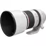 Obiectiv foto Canon RF 70-200mm f/2.8L IS USM, 2 image