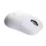 Gaming Mouse MCHOSE A5 V3 Ultra, Alb, 2 image