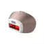 Epilator Philips BRI945/00 - IPL Lumea Prestige, 2 image