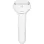 Epilator Panasonic ES-EY31-W520, Alb, 6 image