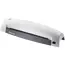 Laminator Fellowes Lunar A3, Alb, 2 image